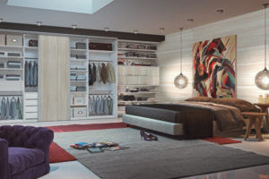 PROJETO QUARTO - ARCH DESIGN PROJETO QUARTO - ARCH DESIGN