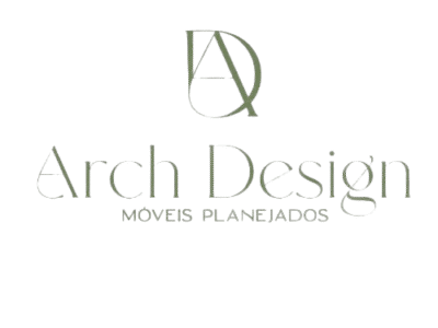 Foto_de_MARKETING_Strategic-removebg-preview