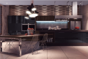 PJ-COZINHA.png PJ-COZINHA.png